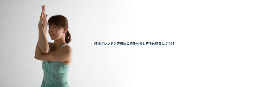 shift.png